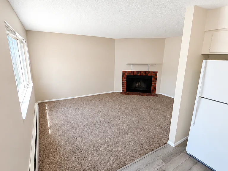 3955 Stonedike Dr #A — Photo 4