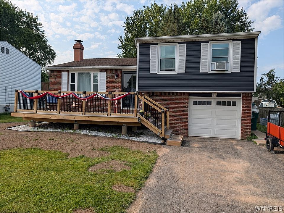 1st image of 6954 Northview Dr