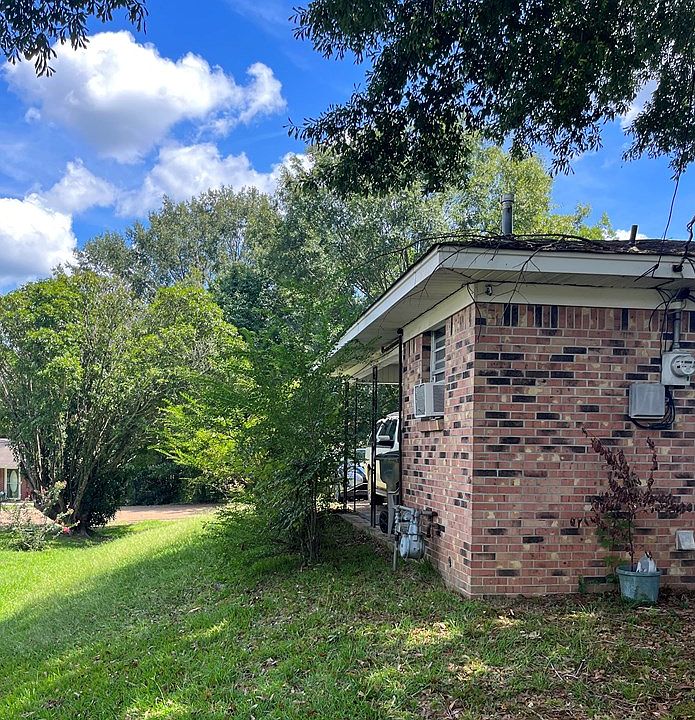 107 Longview Dr, Coffeeville, MS 38922 MLS 10049 Zillow