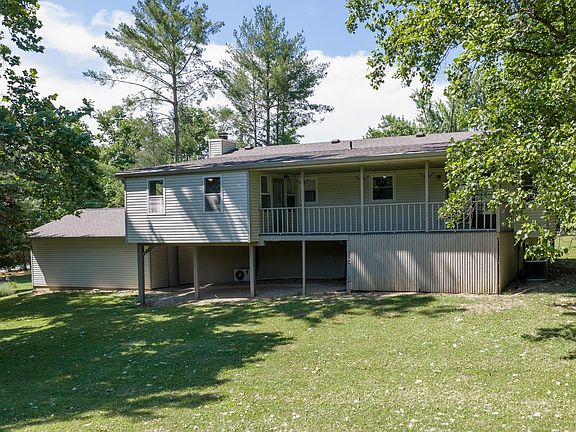5th image of 790 E Dillman Rd