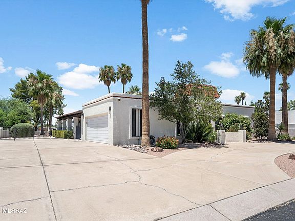 3rd image of 6961 E Paseo Dorado