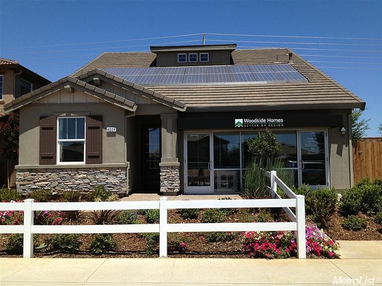 1st image of 4029 Branigan Lake Way #56