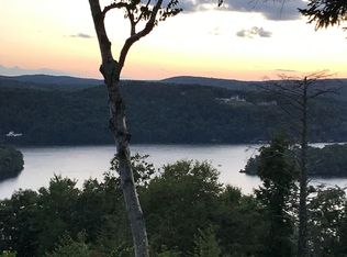 10 Skyline Dr, Sherman, CT 06784