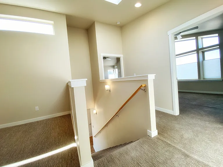 4820 Green Vista Way — Photo 12
