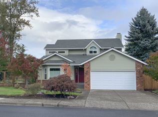 2057 NW Wallace Rd, McMinnville, OR 97128