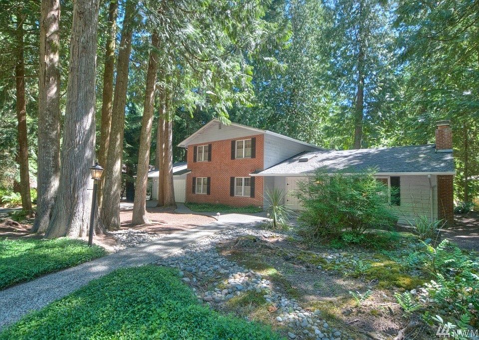 1st image of 4212 Green Cove St NW