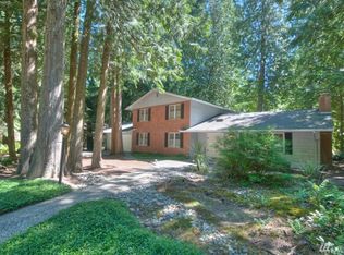 4212 Green Cove St NW, Olympia, WA 98502