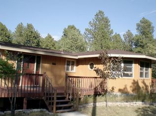 12186 Gigear Rd, Sturgis, SD 57785