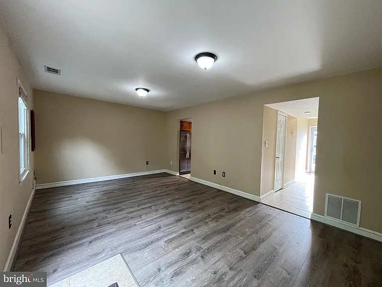 9057 McRae Ct — Photo 13