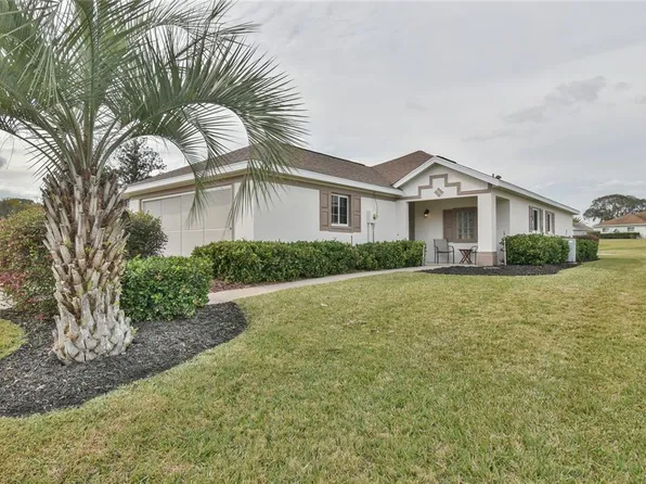 5247 NW 18th St, Ocala, FL 34482