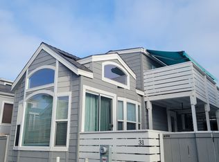 1624 N Coast Hwy SPC 31, Encinitas, CA 92024