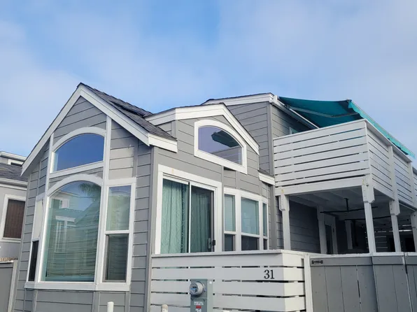 1624 N Coast Hwy Spc 31, Encinitas, CA 92024