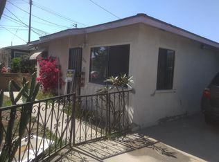 2319 246th St, Lomita, CA 90717