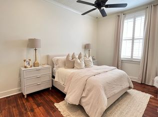 705 Krebs Ave #C, Pascagoula, MS 39567