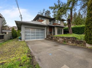 6109 Highbury St, Vancouver, BC