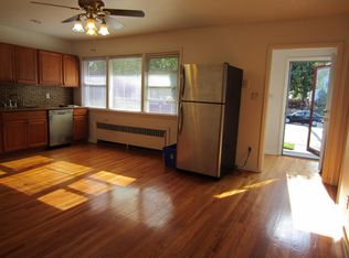 235 Orient Way #1A, Lyndhurst, NJ 07071