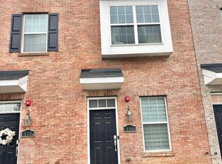 118 Annapolis St #A, Bensalem, PA 19020