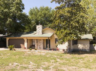 435 Benning Dr, Destin, FL 32541