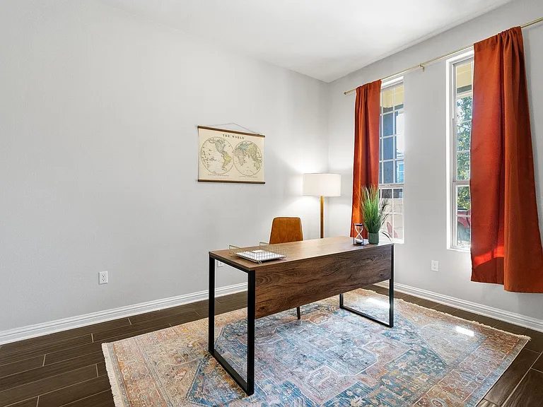 6806 Idea Rd — Photo 16