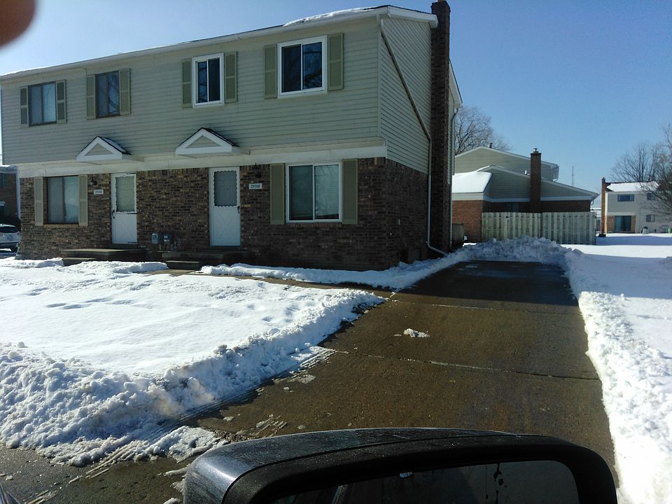 1st image of 29318 E Brittany Ct