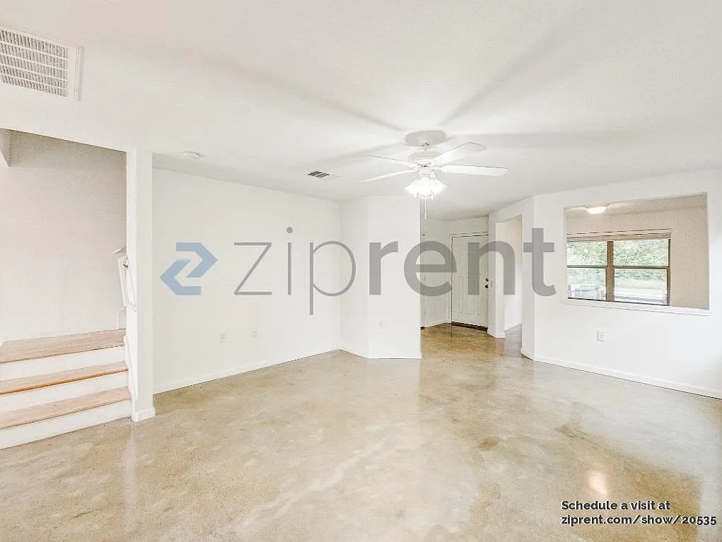 3 bed, 2.5 bath, 1856 sqft, $2,150 — Photo 4