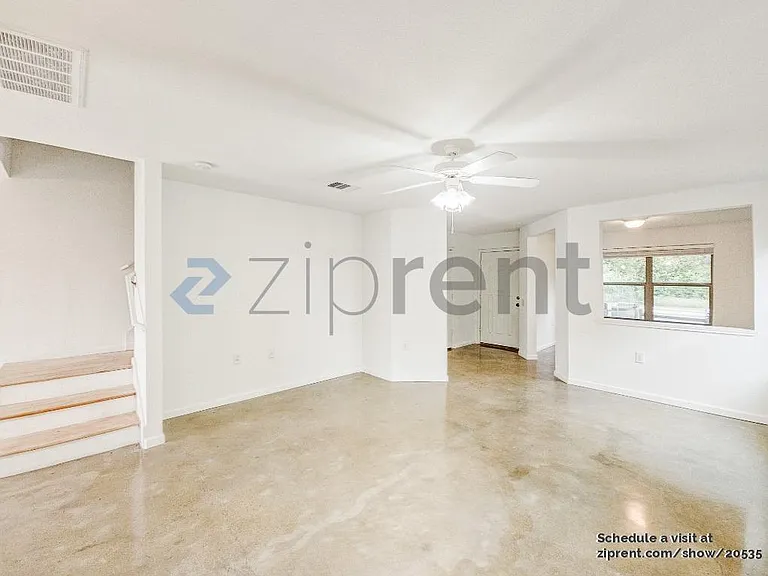 5803 Viewpoint Dr — Photo 4