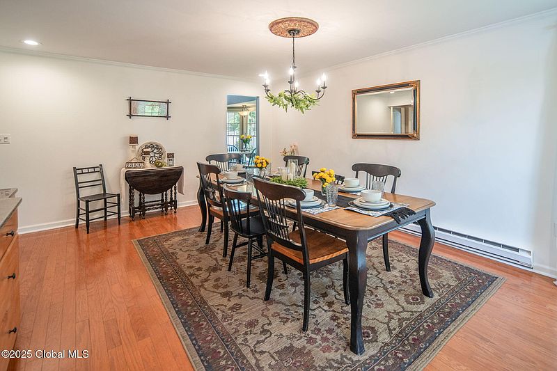 4th image of 5 Brashear Place