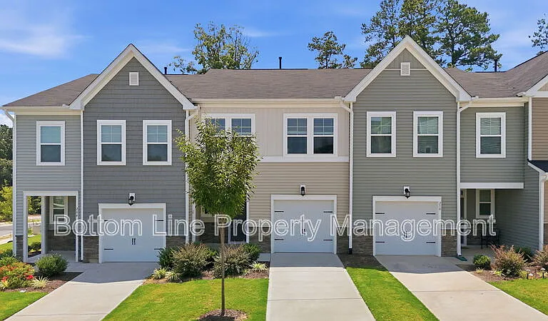 260 Garden Vine Trl — Photo 1