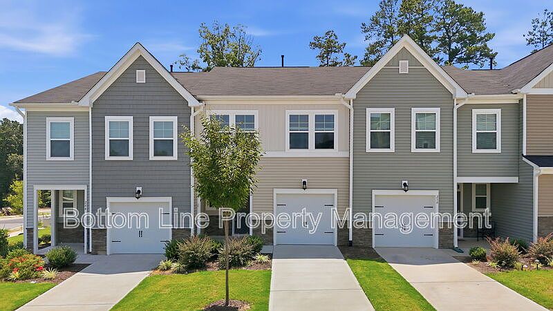 1st image of 260 Garden View Ln