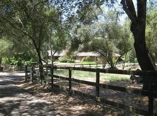 7080 Turner Dr, Granite Bay, CA 95746