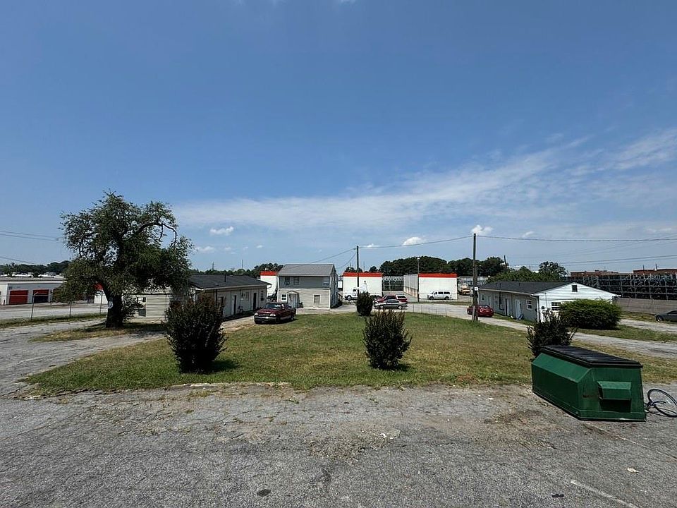 1st image of 4843 Old Dixie Hwy