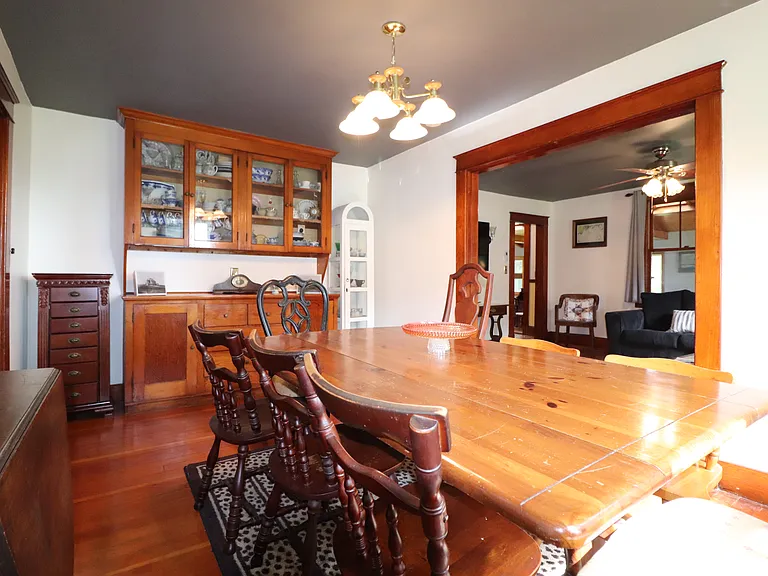 140 Maple Ave #1 — Photo 15