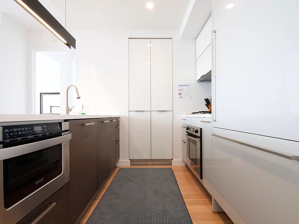 1st image of 22 N 6th St APT 23J