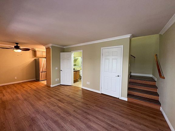 5th image of 4504 60th St Unit 2