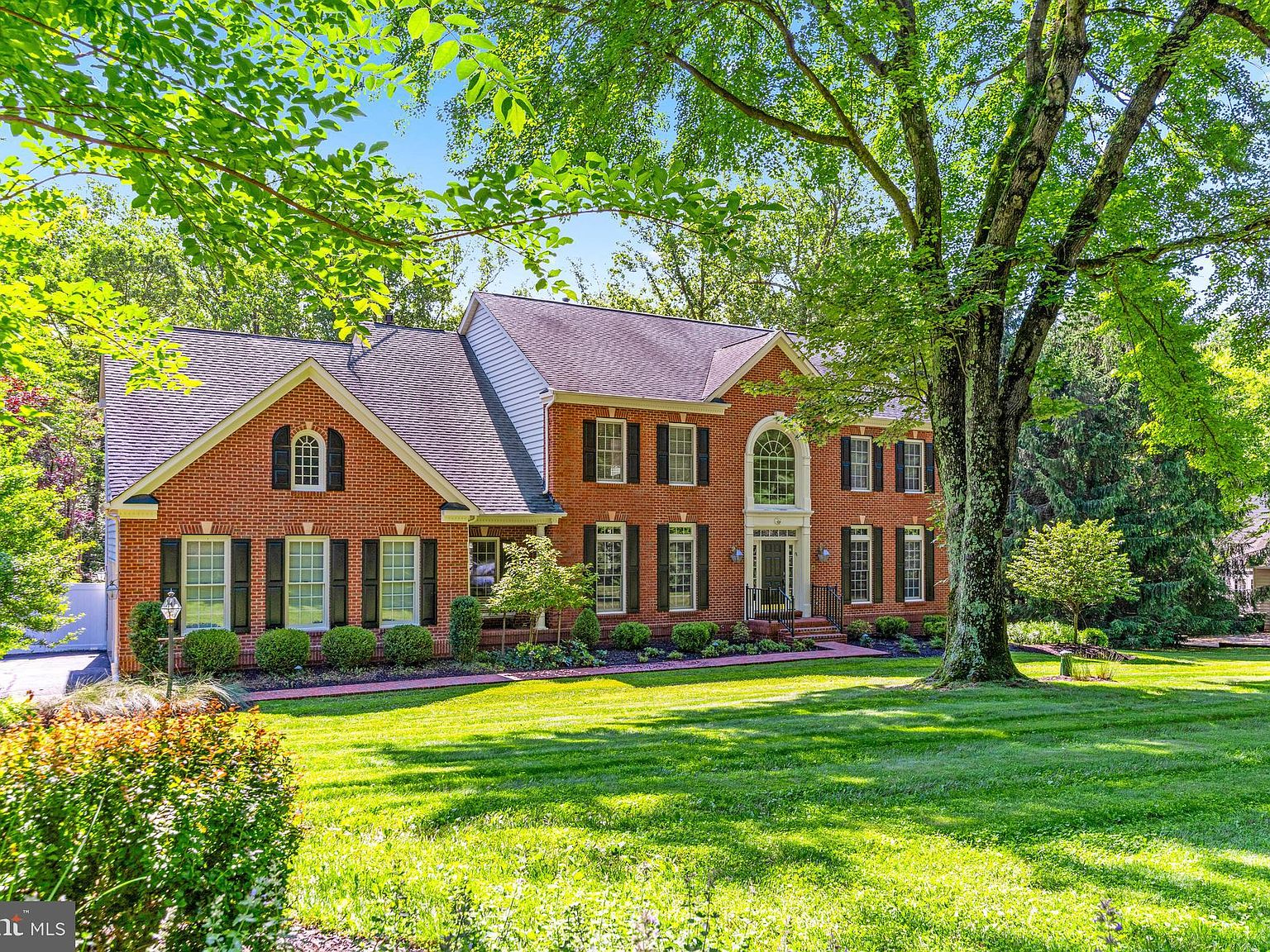 6cbd8f2b30d7c9dcfd3497577541ed