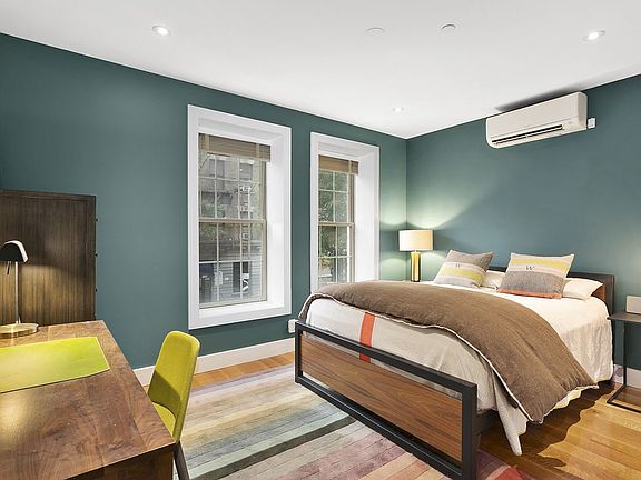 5th image of 202-204 W 140th St APT 2A