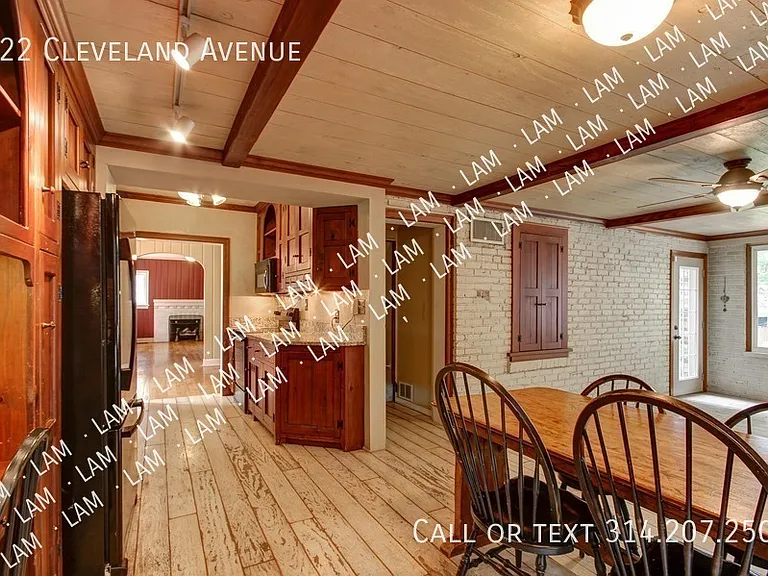822 Cleveland Ave — Photo 18