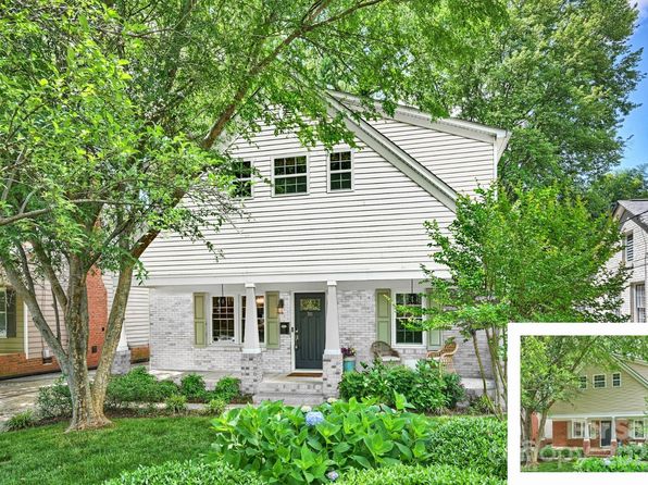 741 McAlway Rd, Charlotte, NC 28211