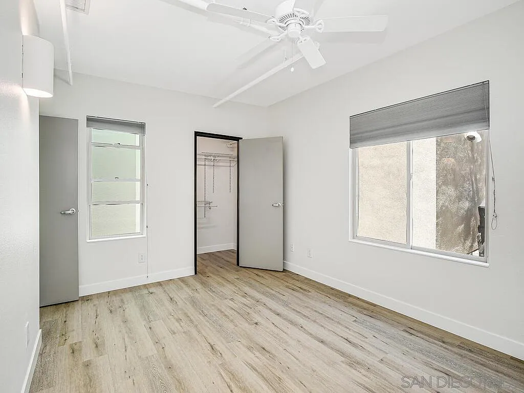 2 bed, 1380 sqft, $3,350 — Photo 3
