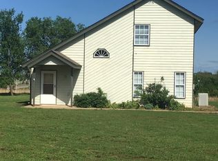 605 W Range Rd #B, Stillwater, OK 74075