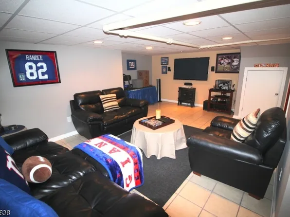 355 41St, Paterson City, NJ 07504