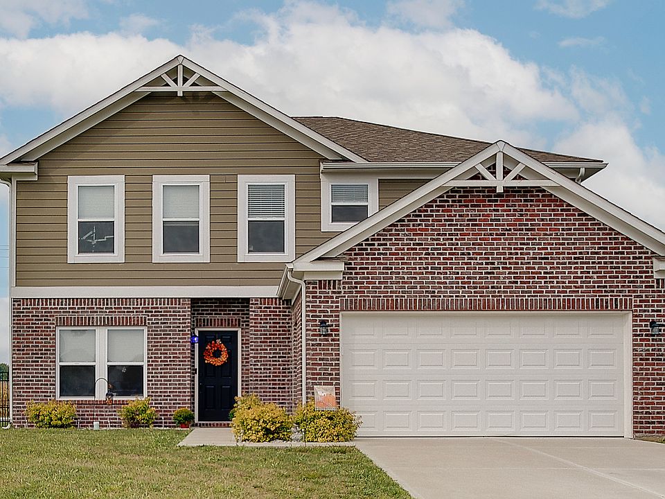 1st image of 930 Belgium Blvd