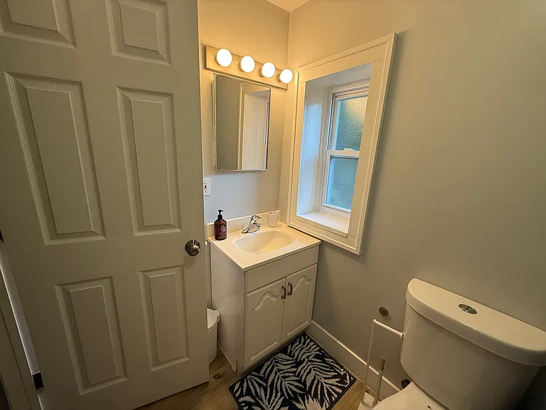 3997 S Whetsel Ave #3 — Photo 16