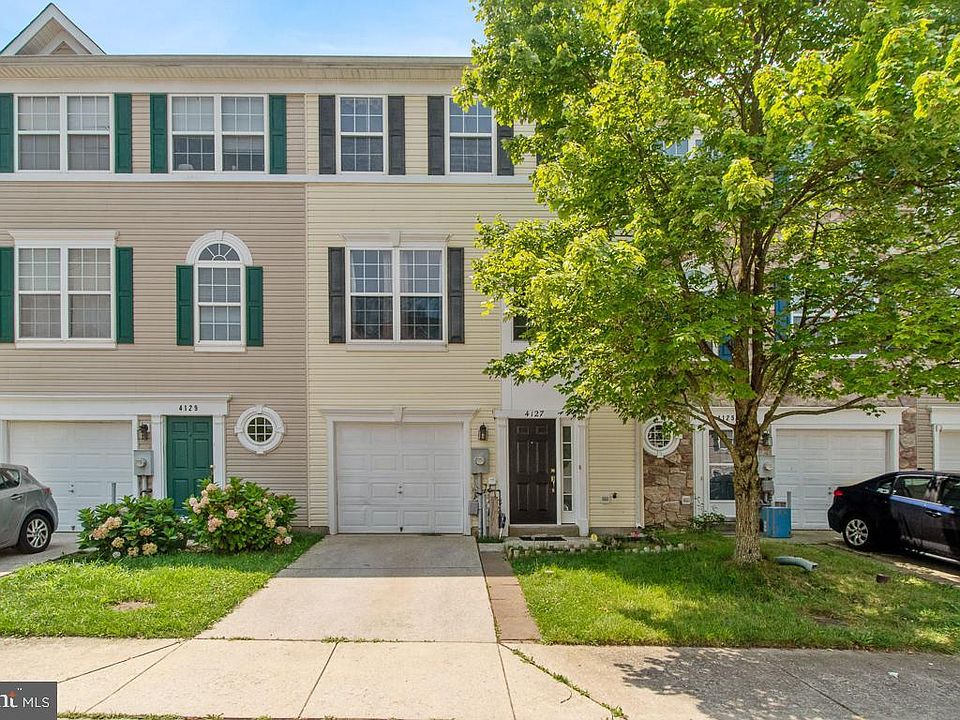 1st image of 4127 Apple Leaf Ct