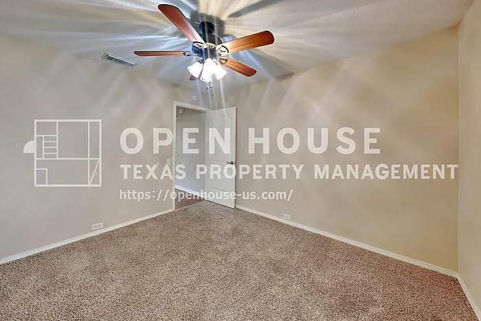 1608 Railhead Pl — Photo 14