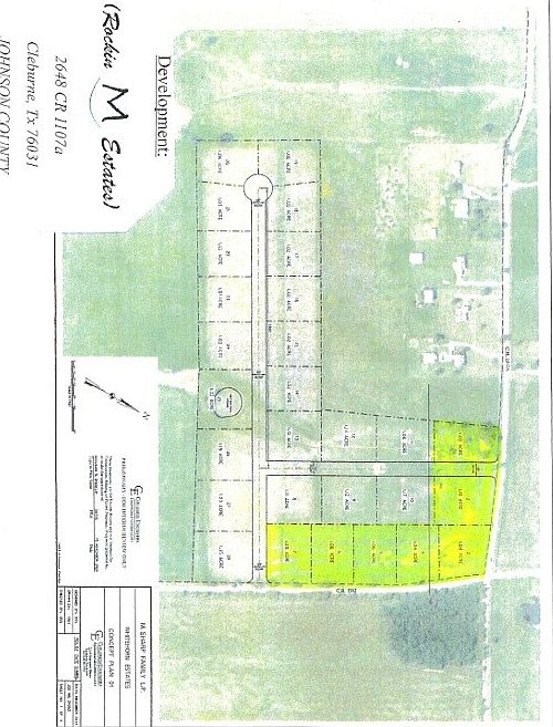1st image of 2648 County Road 1107a