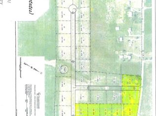 2648 County Road 1107a, Cleburne, TX 76031