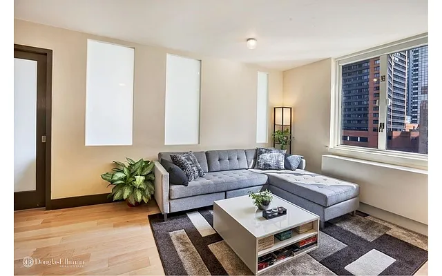 Rented by Douglas Elliman | media 13