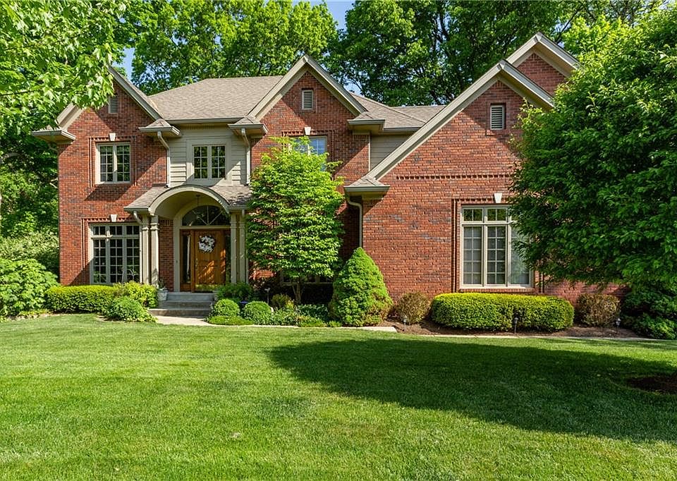 1st image of 4596 Brentridge Pkwy