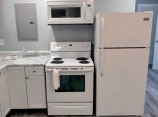 530 E Adams St #1, Sandusky, OH 44870